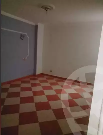 https://aqarmap.com.eg/en/listing/5921538-for-sale-cairo-faisal-el-tawabeq