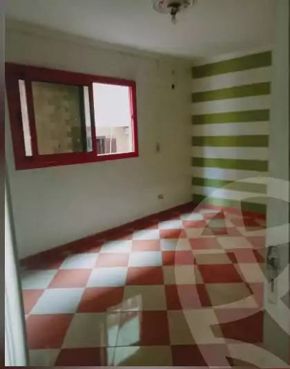 https://aqarmap.com.eg/en/listing/5921538-for-sale-cairo-faisal-el-tawabeq