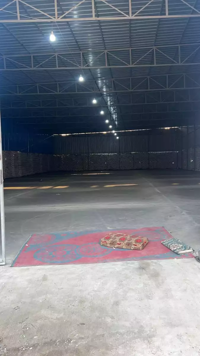 https://aqarmap.com.eg/en/listing/5921547-for-rent-cairo-el-marg-moasaset-el-zakah-st