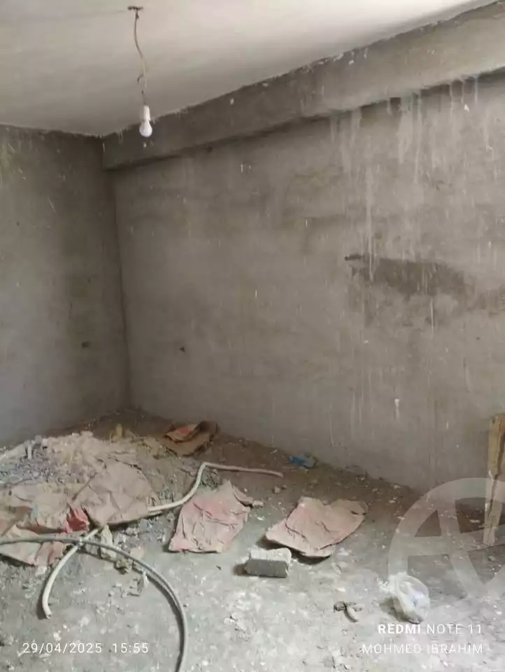 https://aqarmap.com.eg/en/listing/5921544-for-sale-alexandria-l-jmy-el-hanouvel-el-kholafaa-el-rashdeen-st