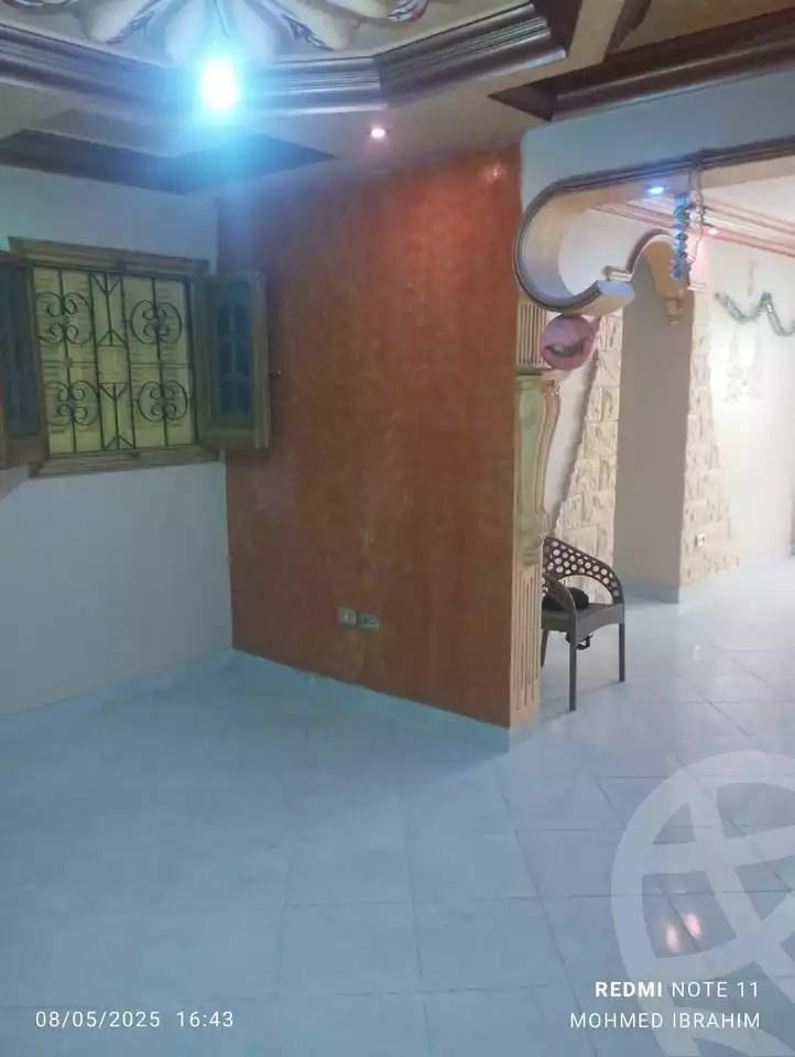 https://aqarmap.com.eg/en/listing/5921558-for-sale-alexandria-l-jmy-el-hanouvel-gabir-hafez-st