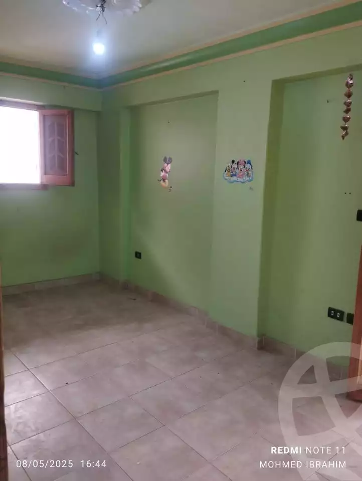 https://aqarmap.com.eg/en/listing/5921558-for-sale-alexandria-l-jmy-el-hanouvel-gabir-hafez-st