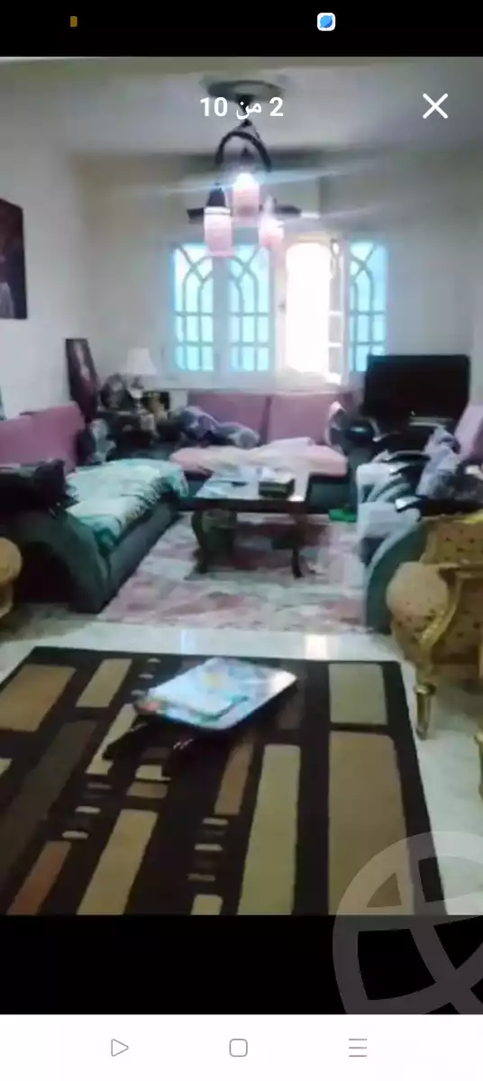 https://aqarmap.com.eg/en/listing/5921561-for-sale-cairo-mokattam-lhdb-l-ly-hay-el-ashgar