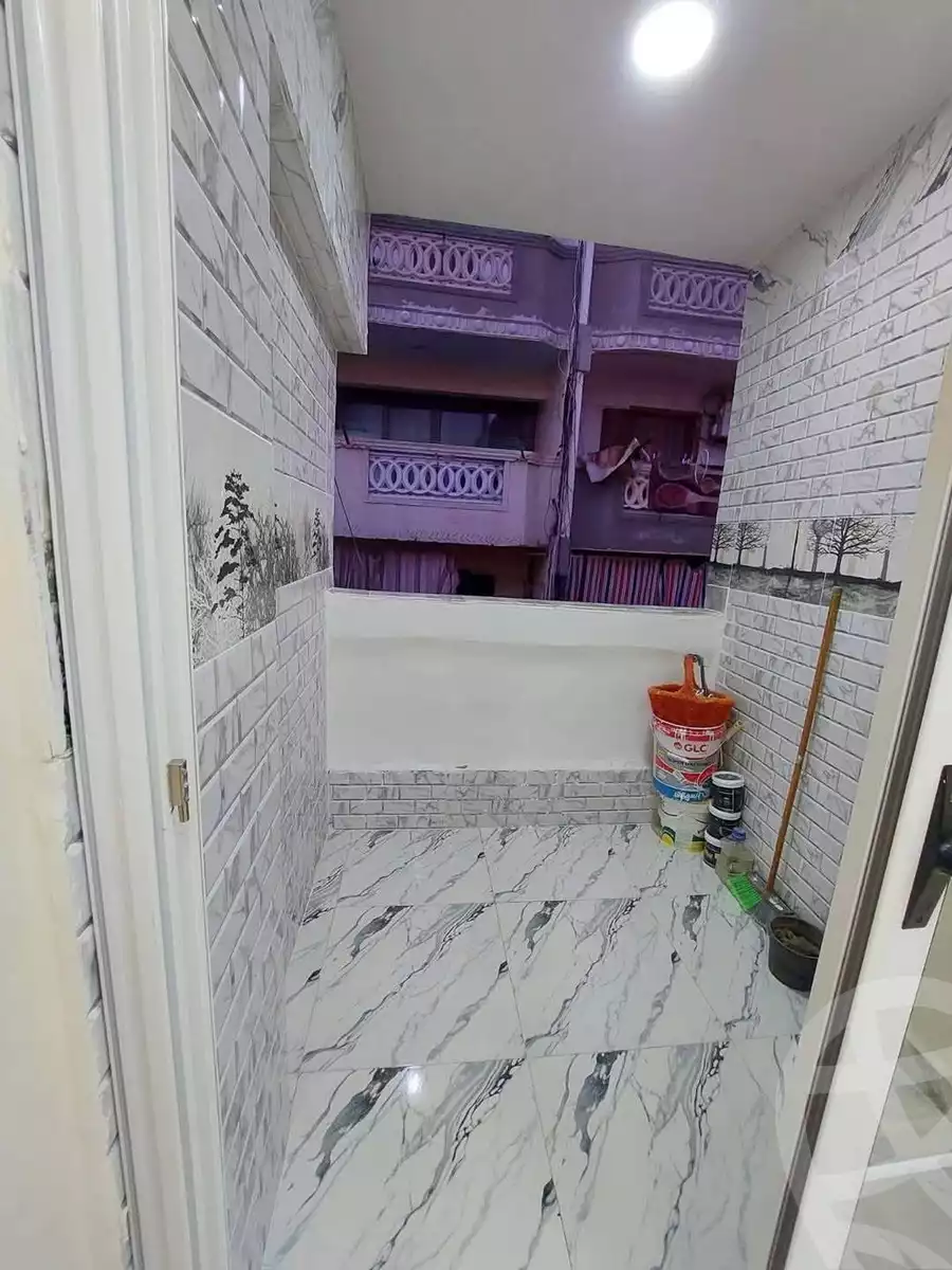 https://aqarmap.com.eg/en/listing/5921568-for-sale-alexandria-l-jmy-el-hanouvel-trablose-st