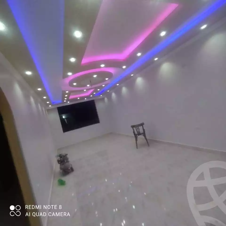 https://aqarmap.com.eg/ar/listing/5921577-for-rent-cairo-faisal-shareaa-el-malek-fasel