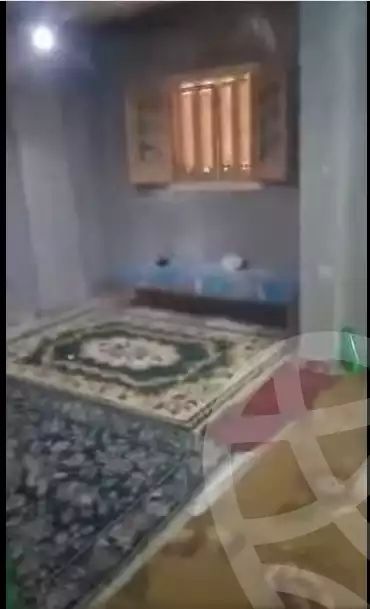 https://aqarmap.com.eg/en/listing/5921467-for-sale-alexandria-l-jmy-bw-ywsf