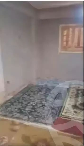 https://aqarmap.com.eg/en/listing/5921467-for-sale-alexandria-l-jmy-bw-ywsf