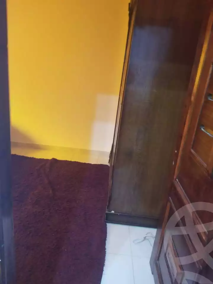 https://aqarmap.com.eg/ar/listing/5921582-for-sale-alexandria-l-jmy-el-hanouvel-rich-home-st