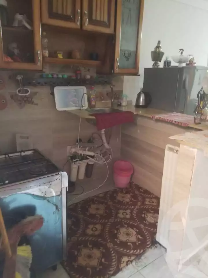 https://aqarmap.com.eg/ar/listing/5921582-for-sale-alexandria-l-jmy-el-hanouvel-rich-home-st