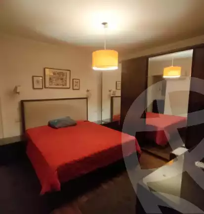 https://aqarmap.com.eg/ar/listing/5921578-for-rent-cairo-el-maadi-zahraa-el-maadi-seventh-neighborhood