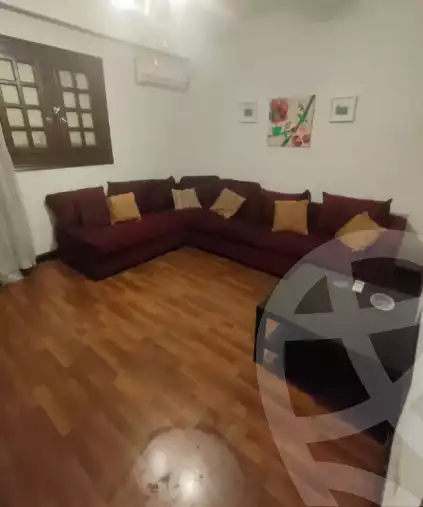 https://aqarmap.com.eg/ar/listing/5921578-for-rent-cairo-el-maadi-zahraa-el-maadi-seventh-neighborhood