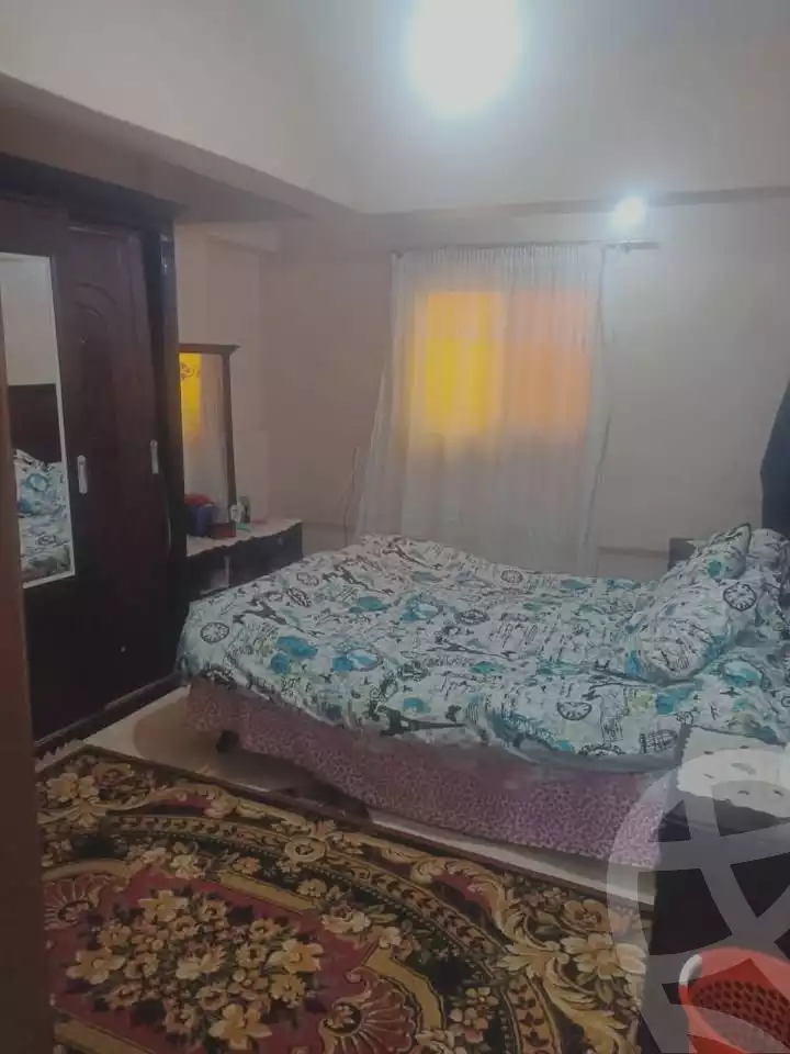 https://aqarmap.com.eg/ar/listing/5921598-for-sale-alexandria-l-jmy-el-hanouvel-rich-home-st