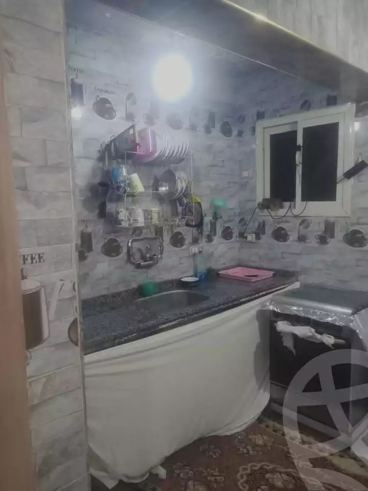 https://aqarmap.com.eg/ar/listing/5921598-for-sale-alexandria-l-jmy-el-hanouvel-rich-home-st