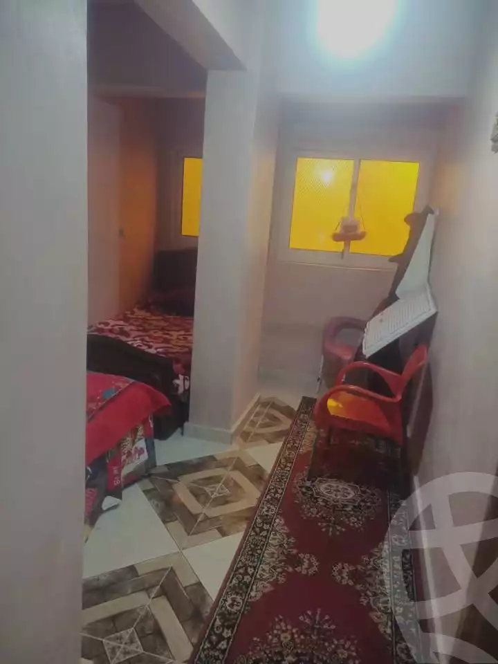 https://aqarmap.com.eg/ar/listing/5921598-for-sale-alexandria-l-jmy-el-hanouvel-rich-home-st
