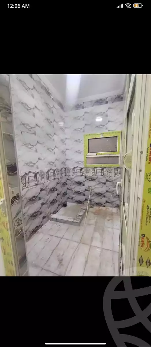 https://aqarmap.com.eg/en/listing/5921604-for-sale-alexandria-l-jmy-lbytsh-el-tayar-st