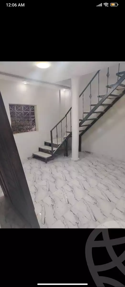 https://aqarmap.com.eg/en/listing/5921604-for-sale-alexandria-l-jmy-lbytsh-el-tayar-st