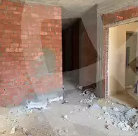 https://aqarmap.com.eg/ar/listing/5921600-for-sale-cairo-15th-of-may
