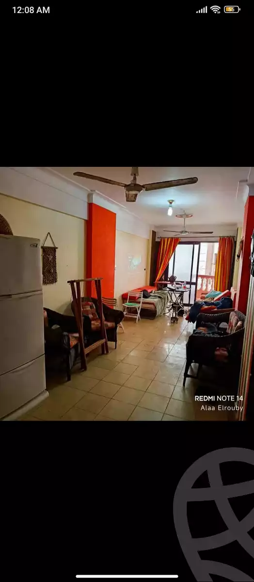 https://aqarmap.com.eg/en/listing/5921613-for-sale-alexandria-l-jmy-lbytsh-street-8