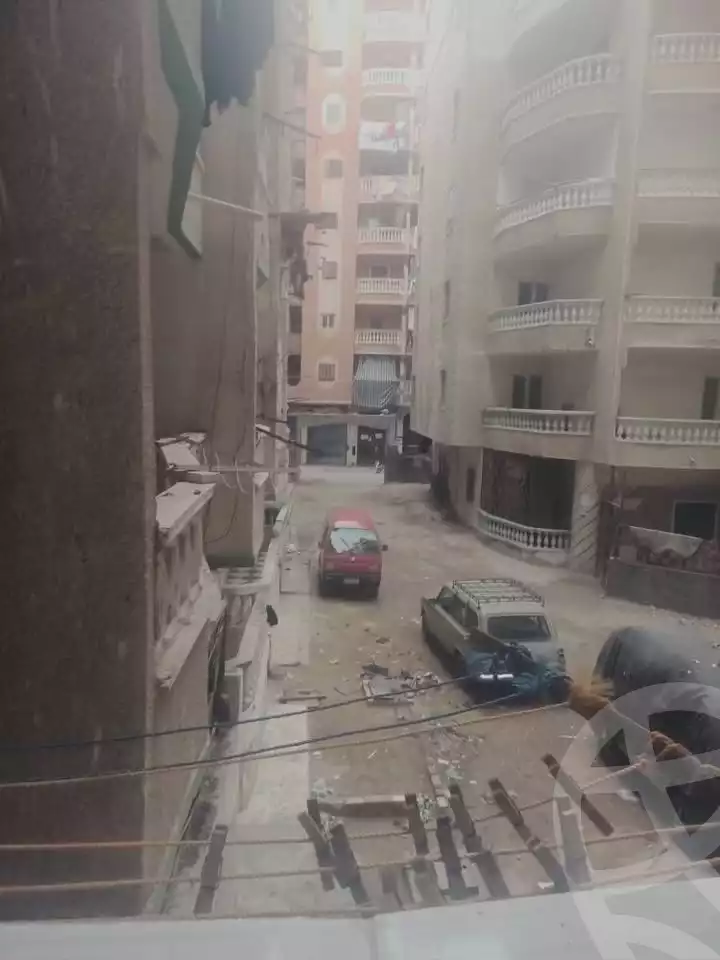 https://aqarmap.com.eg/en/listing/5921612-for-sale-alexandria-l-jmy-el-hanouvel-rich-home-st