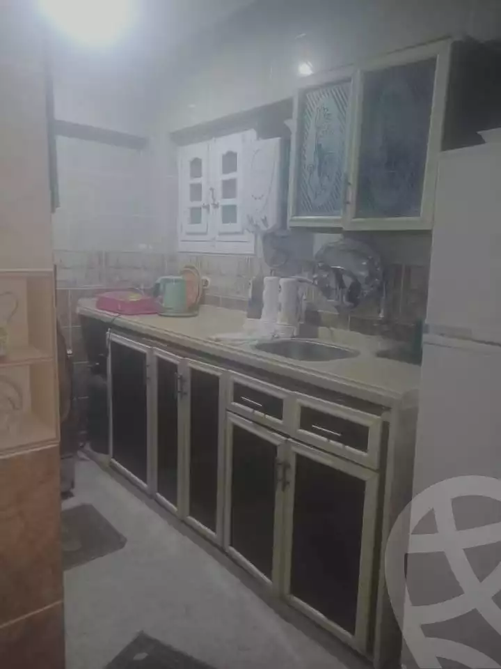 https://aqarmap.com.eg/en/listing/5921612-for-sale-alexandria-l-jmy-el-hanouvel-rich-home-st