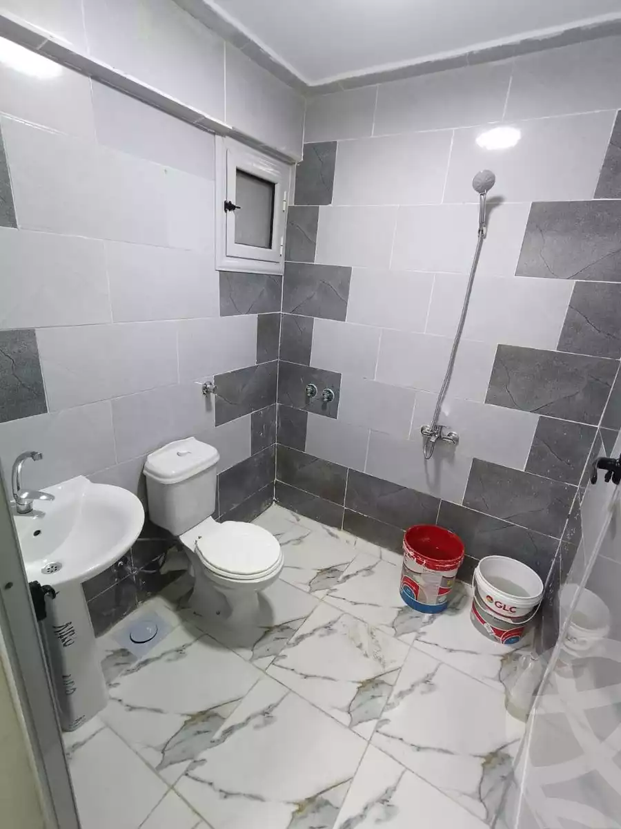 https://aqarmap.com.eg/en/listing/5921608-for-sale-alexandria-l-jmy-el-hanouvel-gabir-hafez-st