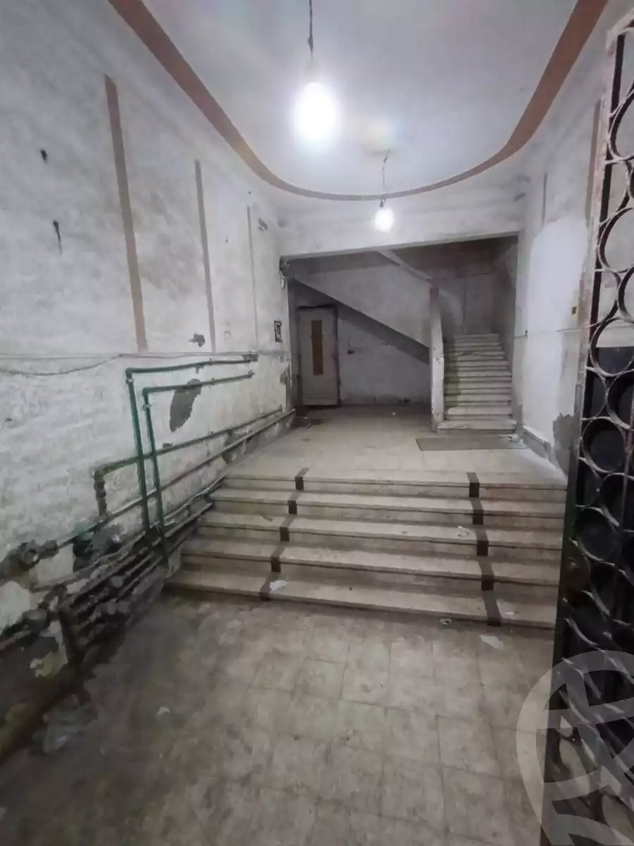 https://aqarmap.com.eg/en/listing/5921608-for-sale-alexandria-l-jmy-el-hanouvel-gabir-hafez-st