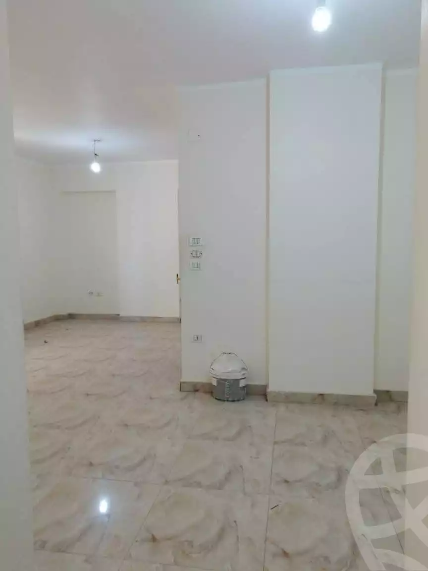 https://aqarmap.com.eg/ar/listing/5921617-for-rent-cairo-ain-shams-mnshy-lthryr