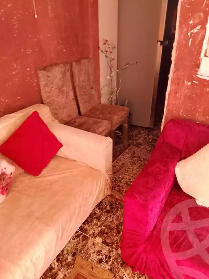 https://aqarmap.com.eg/en/listing/5921624-for-sale-alexandria-l-jmy-el-hanouvel-rich-home-st