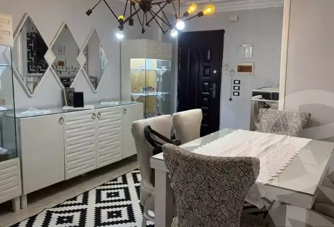https://aqarmap.com.eg/en/listing/5921606-for-rent-cairo-el-haram