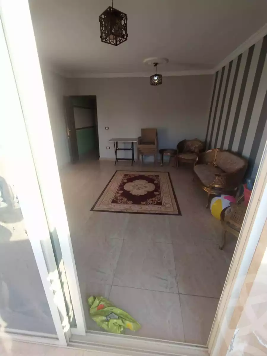 https://aqarmap.com.eg/ar/listing/5921634-for-sale-alexandria-l-jmy-lbytsh-bianchiii-street-11