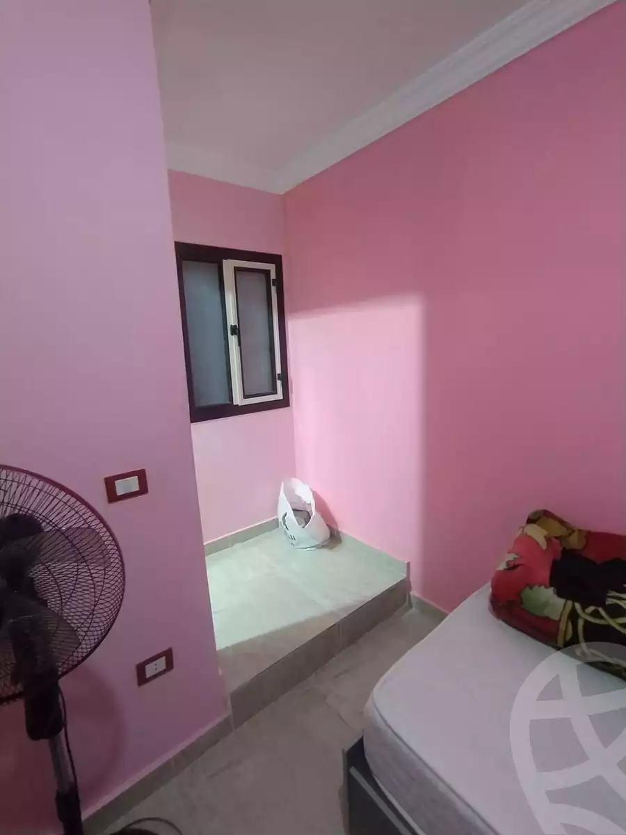 https://aqarmap.com.eg/ar/listing/5921634-for-sale-alexandria-l-jmy-lbytsh-bianchiii-street-11