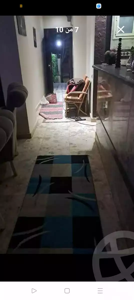https://aqarmap.com.eg/en/listing/5921640-for-sale-cairo-mokattam-el-hadabah-el-wosta-el-mantaqa-el-rabaa
