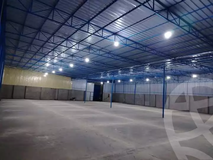 https://aqarmap.com.eg/ar/listing/5921646-for-rent-cairo-el-marg-moasaset-el-zakah-st