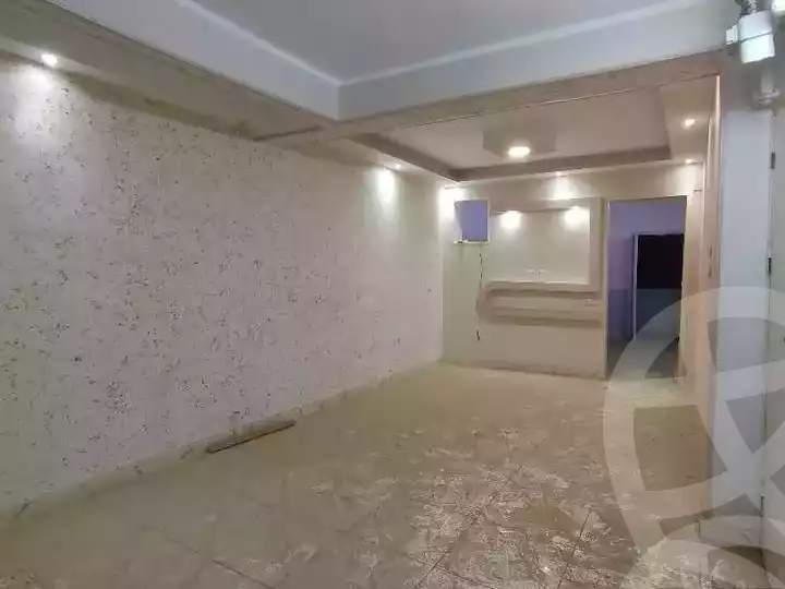 https://aqarmap.com.eg/en/listing/5916373-for-sale-qalyubia-shubra-el-khaima-shubra-el-khaima-city