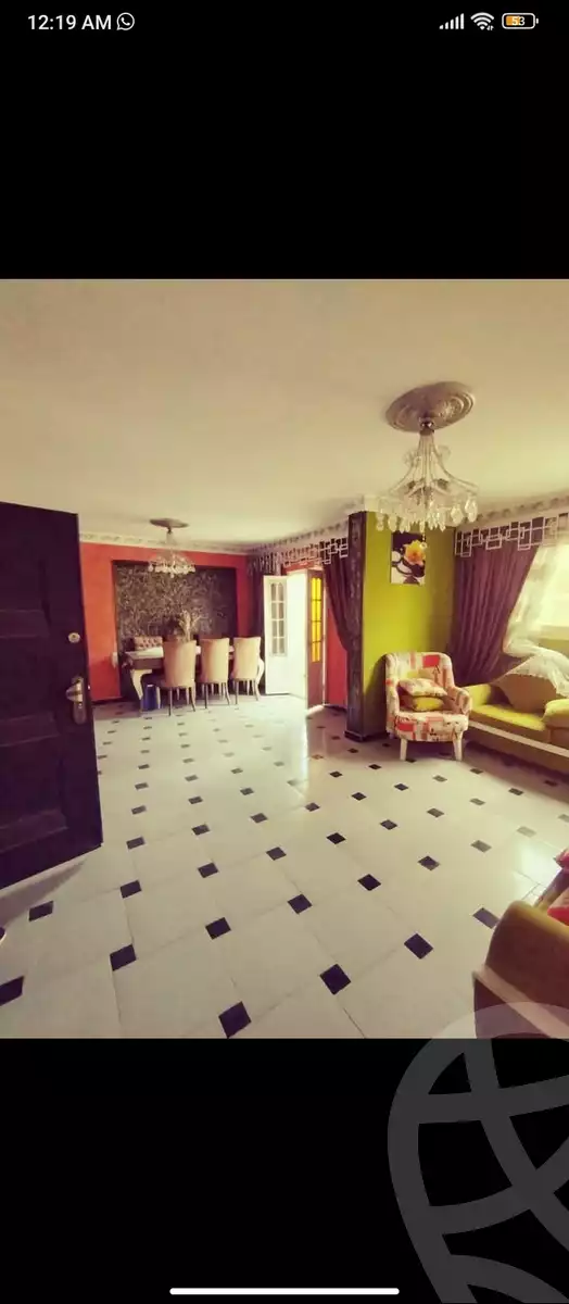 https://aqarmap.com.eg/en/listing/5921654-for-sale-alexandria-l-jmy-lbytsh-el-farouk-st