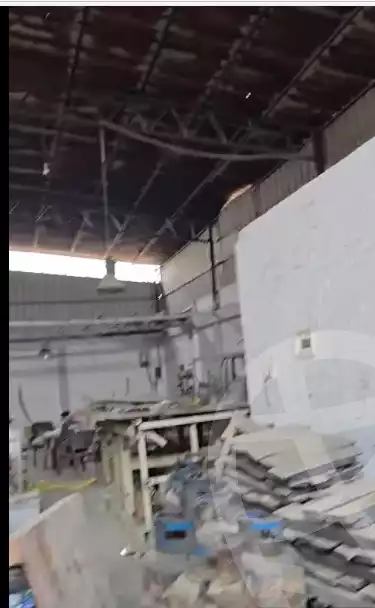 https://aqarmap.com.eg/en/listing/5921660-for-sale-ismailia-ismailia-city-ismailia-city