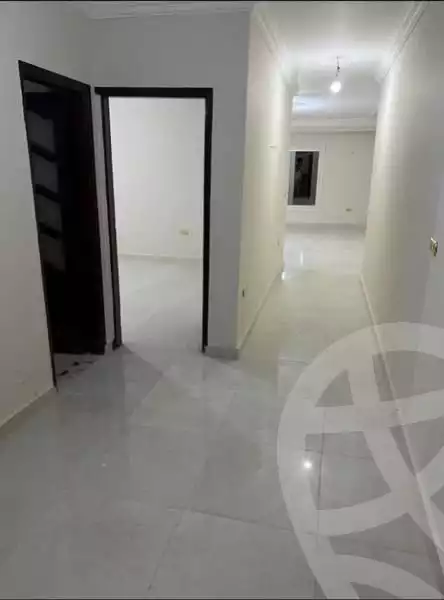 https://aqarmap.com.eg/ar/listing/5921653-for-sale-cairo-faisal-el-maryotyah-dr-lashin-st