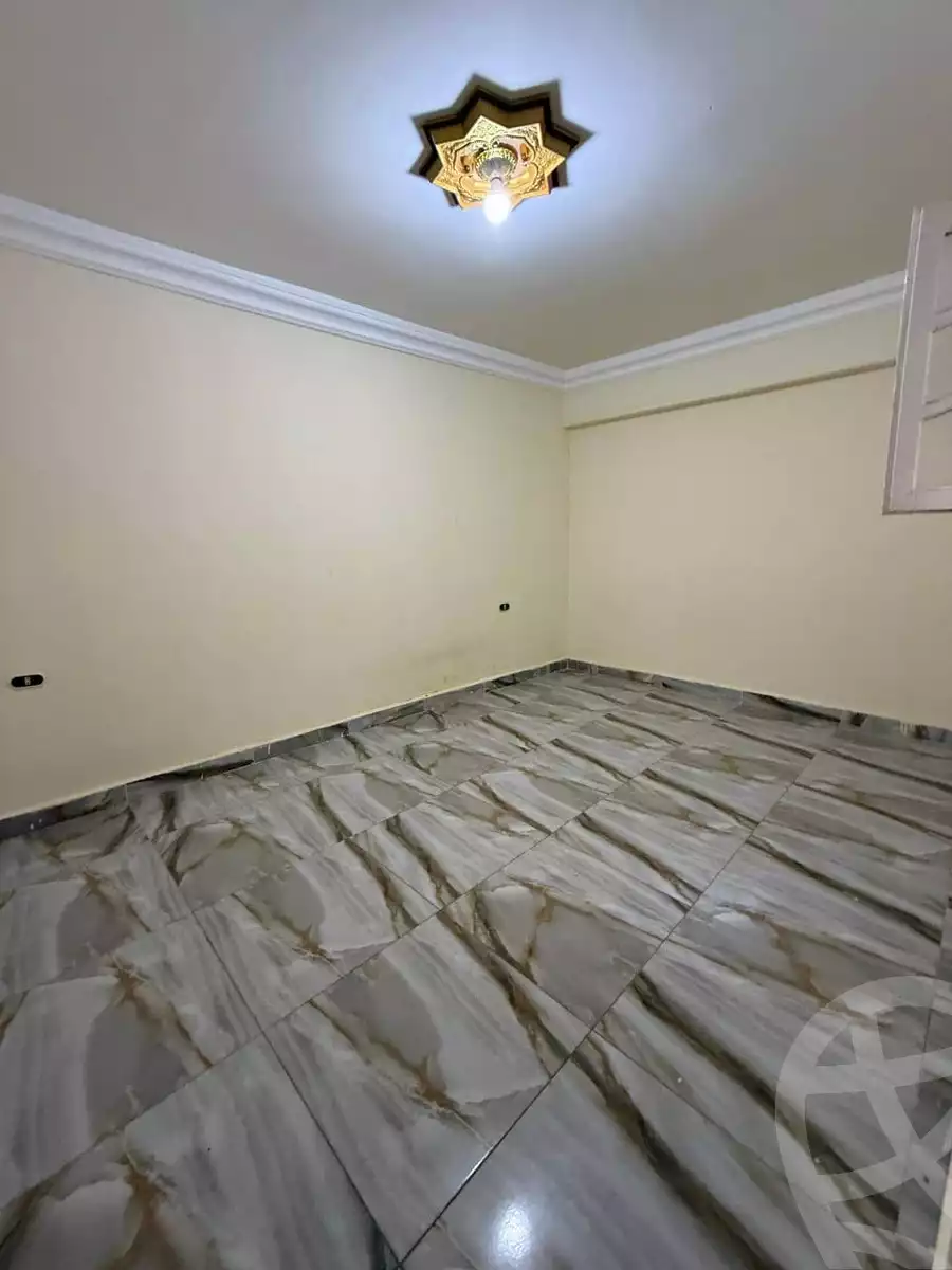 https://aqarmap.com.eg/ar/listing/5921652-for-sale-alexandria-l-jmy-lbytsh-el-zohour-st