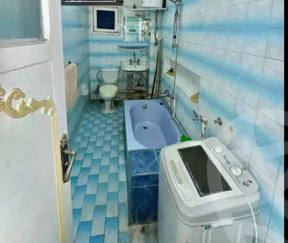 https://aqarmap.com.eg/en/listing/5921669-for-rent-ismailia-ismailia-city-ismailia-city