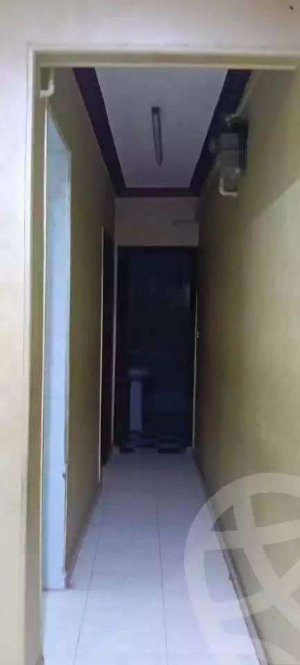 https://aqarmap.com.eg/en/listing/5921687-for-rent-cairo-ain-shams-ain-shams-el-sharkia-el-fairouz-st