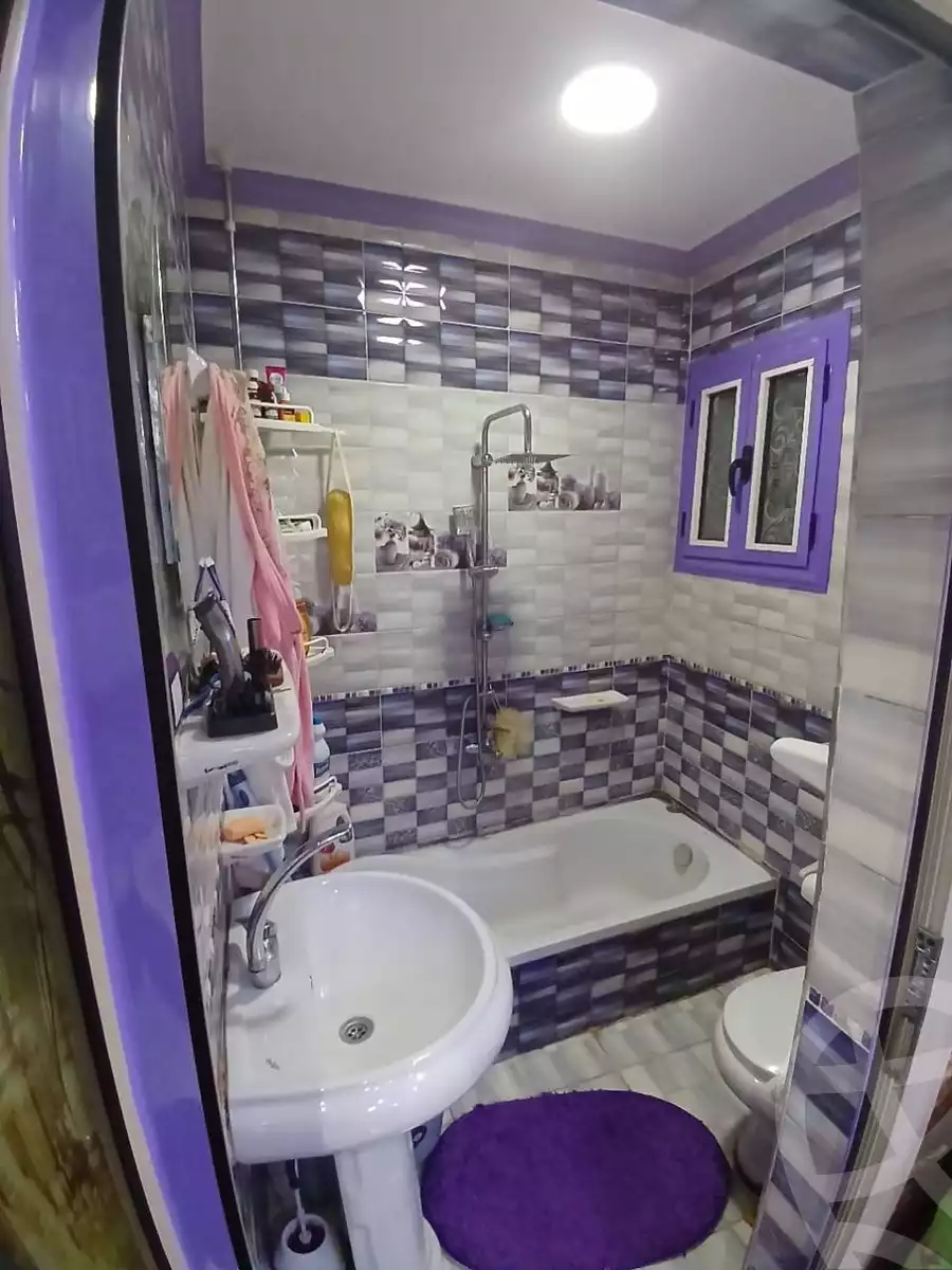https://aqarmap.com.eg/en/listing/5921686-for-sale-alexandria-l-jmy-faddah-st