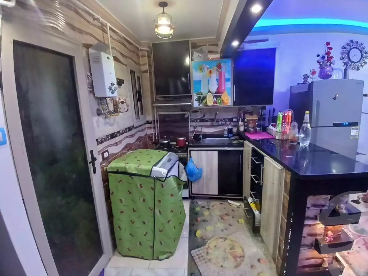 https://aqarmap.com.eg/en/listing/5921686-for-sale-alexandria-l-jmy-faddah-st