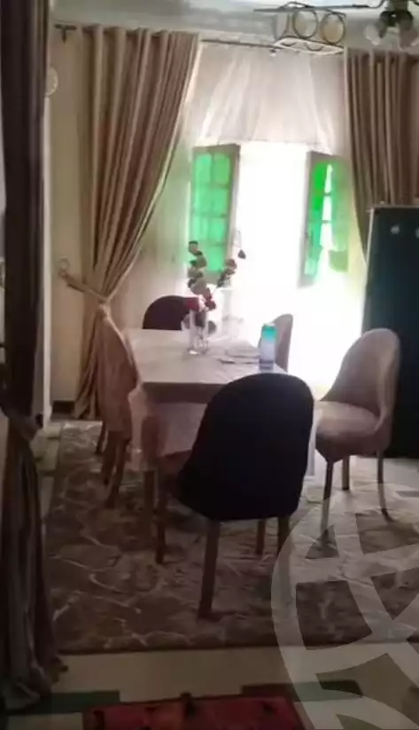 https://aqarmap.com.eg/en/listing/5921703-for-sale-cairo-ain-shams-ain-shams-el-sharkia-shr-brhym-bd-lrzq