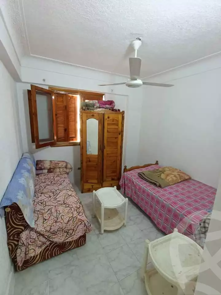 https://aqarmap.com.eg/en/listing/5921702-for-sale-alexandria-l-jmy-shataa-el-nakheel