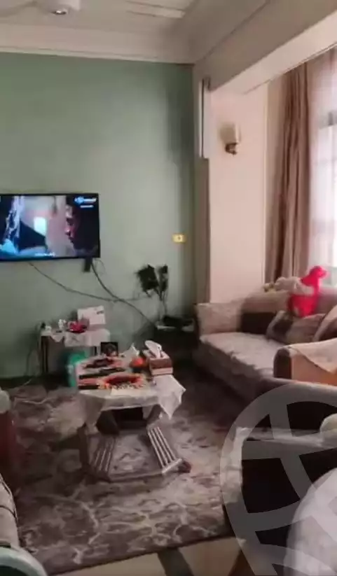 https://aqarmap.com.eg/en/listing/5921703-for-sale-cairo-ain-shams-ain-shams-el-sharkia-shr-brhym-bd-lrzq