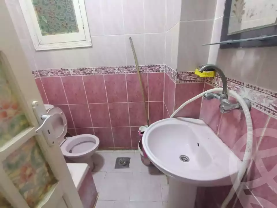 https://aqarmap.com.eg/en/listing/5921702-for-sale-alexandria-l-jmy-shataa-el-nakheel