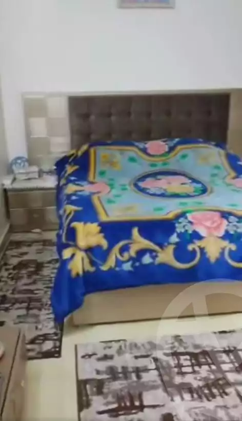 https://aqarmap.com.eg/en/listing/5921703-for-sale-cairo-ain-shams-ain-shams-el-sharkia-shr-brhym-bd-lrzq