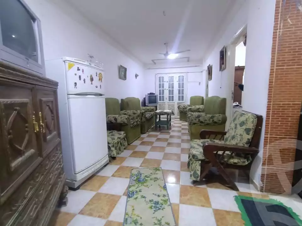 https://aqarmap.com.eg/en/listing/5921702-for-sale-alexandria-l-jmy-shataa-el-nakheel