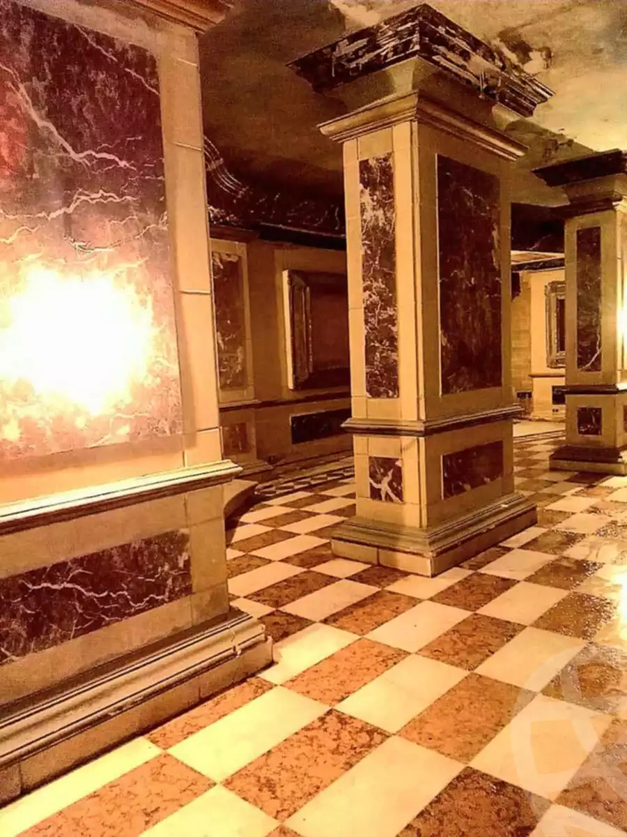 https://aqarmap.com.eg/en/listing/5921670-for-sale-cairo-el-haram-shareaa-el-haram