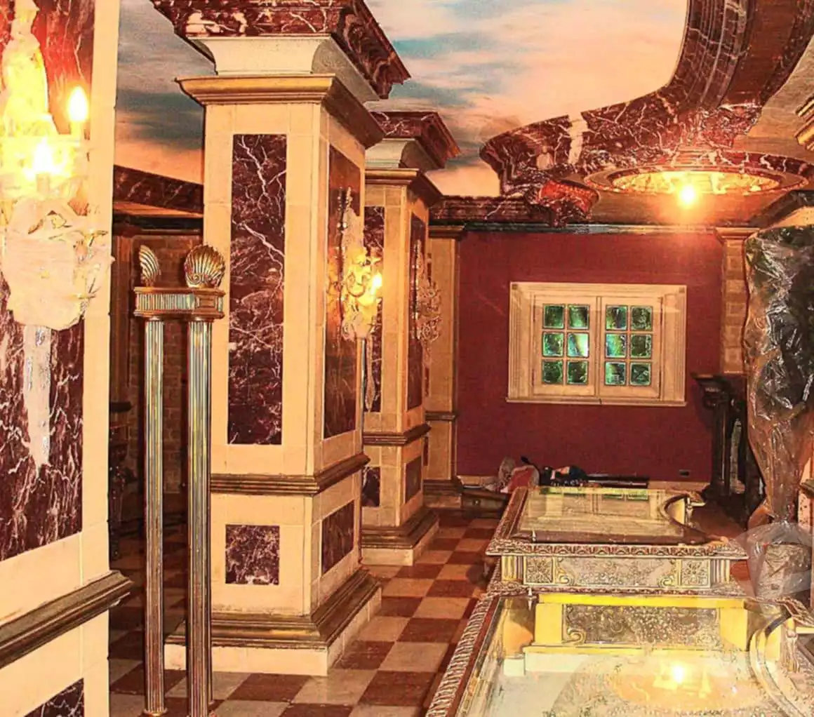 https://aqarmap.com.eg/en/listing/5921670-for-sale-cairo-el-haram-shareaa-el-haram